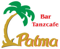 Tanzcafe Palma in Buchloe